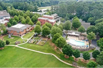 4125 Hunt Street SW, Covington, GA 30014 - Photo 27