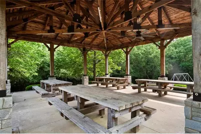 4125 Hunt Street SW, Covington, GA 30014 - Photo 35