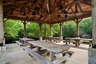 4125 Hunt Street SW, Covington, GA 30014 - Photo 35