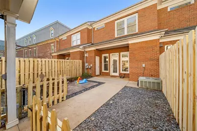 4125 Hunt Street SW, Covington, GA 30014 - Photo 23