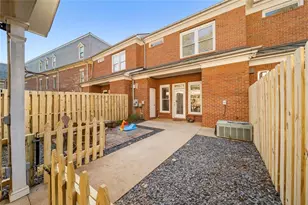 4125 Hunt Street SW, Covington, GA 30014 - Photo 23