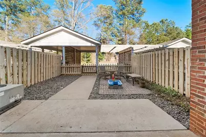 4125 Hunt Street SW, Covington, GA 30014 - Photo 25