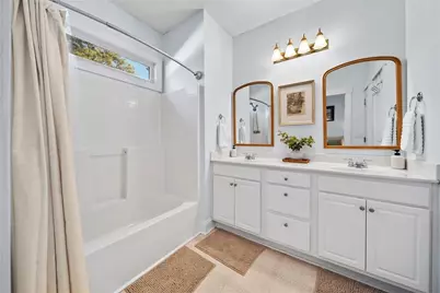 4125 Hunt Street SW, Covington, GA 30014 - Photo 19