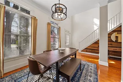 4125 Hunt Street SW, Covington, GA 30014 - Photo 5