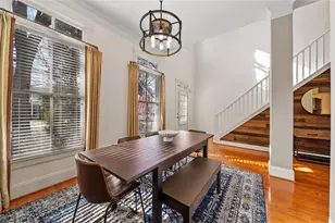 4125 Hunt Street SW, Covington, GA 30014 - Photo 5