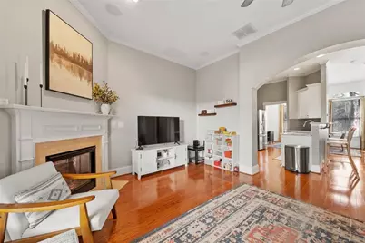 4125 Hunt Street SW, Covington, GA 30014 - Photo 15