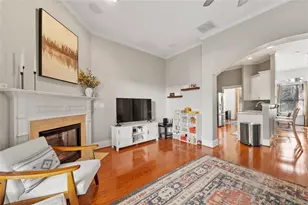 4125 Hunt Street SW, Covington, GA 30014 - Photo 15