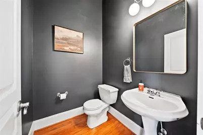 4125 Hunt Street SW, Covington, GA 30014 - Photo 17