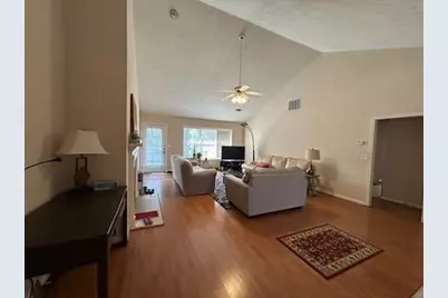 [Address not provided], Suwanee, GA 30024 - Photo 3