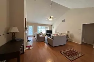 416 Canterbury Pl Dr, Suwanee, GA 30024 - Photo 3