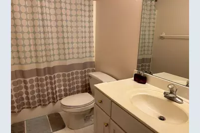 [Address not provided], Suwanee, GA 30024 - Photo 13