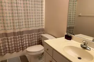 416 Canterbury Pl Dr, Suwanee, GA 30024 - Photo 13