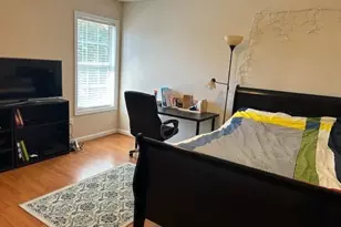 416 Canterbury Pl Dr, Suwanee, GA 30024 - Photo 11