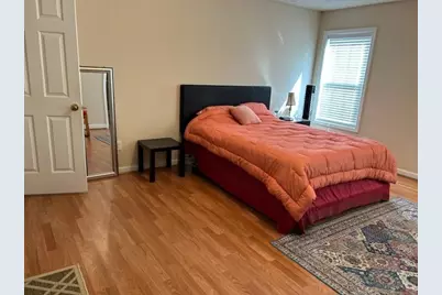 [Address not provided], Suwanee, GA 30024 - Photo 5