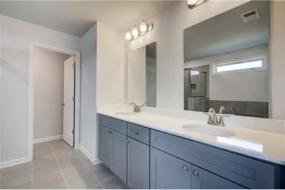 166 Haverling Pass, Hampton, GA 30228 - Photo 33