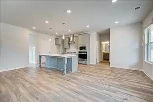 166 Haverling Pass, Hampton, GA 30228 - Photo 15