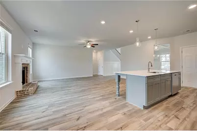 166 Haverling Pass, Hampton, GA 30228 - Photo 19