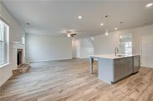 166 Haverling Pass, Hampton, GA 30228 - Photo 19