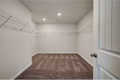 166 Haverling Pass, Hampton, GA 30228 - Photo 29