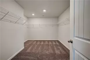 166 Haverling Pass, Hampton, GA 30228 - Photo 29