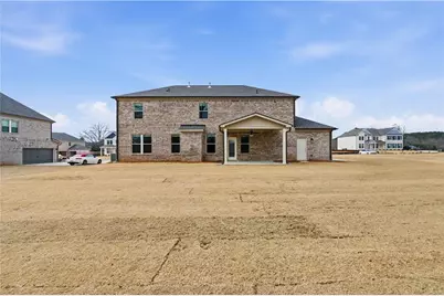 166 Haverling Pass, Hampton, GA 30228 - Photo 35