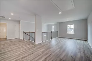 166 Haverling Pass, Hampton, GA 30228 - Photo 27