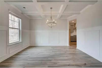 166 Haverling Pass, Hampton, GA 30228 - Photo 5