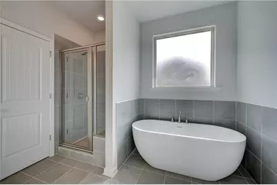 166 Haverling Pass, Hampton, GA 30228 - Photo 9