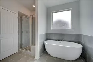 166 Haverling Pass, Hampton, GA 30228 - Photo 9