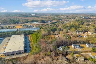 200 Line Street, Buford, GA 30518 - Photo 13