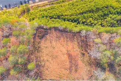 200 Line Street, Buford, GA 30518 - Photo 17