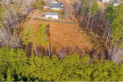 200 Line Street, Buford, GA 30518 - Photo 25