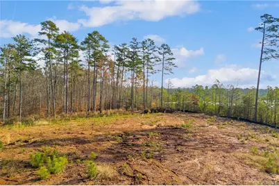 200 Line Street, Buford, GA 30518 - Photo 21