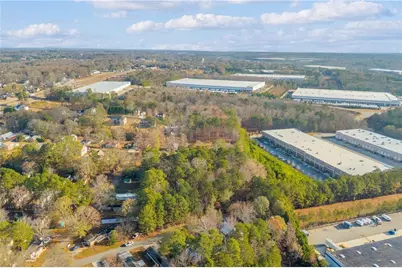 200 Line Street, Buford, GA 30518 - Photo 11