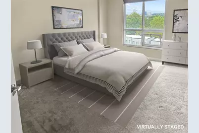 711 Cosmopolitan Drive NE #223, Atlanta, GA 30324 - Photo 5