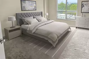 711 Cosmopolitan Dr NE, Atlanta, GA 30324 - Photo 5