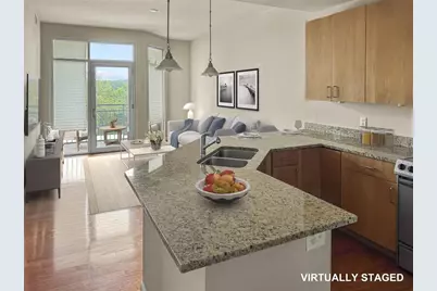 711 Cosmopolitan Drive NE #223, Atlanta, GA 30324 - Photo 3