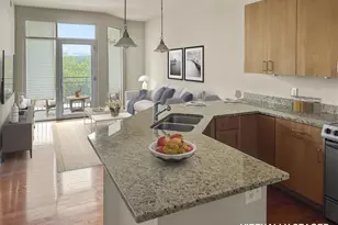 711 Cosmopolitan Dr NE, Atlanta, GA 30324 - Photo 3