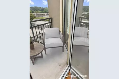 711 Cosmopolitan Drive NE #223, Atlanta, GA 30324 - Photo 7