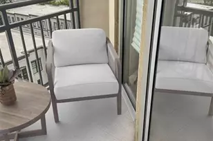 711 Cosmopolitan Dr NE, Atlanta, GA 30324 - Photo 7