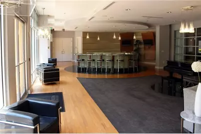 711 Cosmopolitan Drive NE #223, Atlanta, GA 30324 - Photo 13