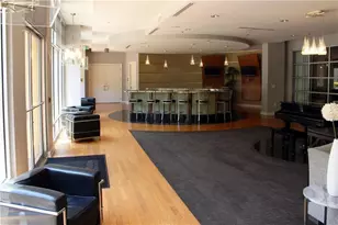 711 Cosmopolitan Dr NE, Atlanta, GA 30324 - Photo 13