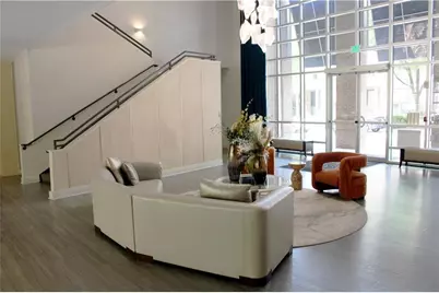 711 Cosmopolitan Drive NE #223, Atlanta, GA 30324 - Photo 17