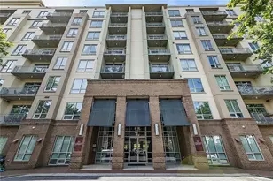 711 Cosmopolitan Dr NE, Atlanta, GA 30324 - Photo 9