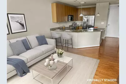 711 Cosmopolitan Drive NE #223, Atlanta, GA 30324 - Photo 1