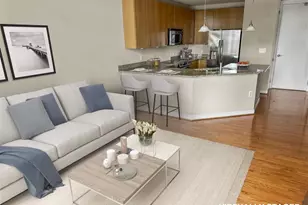 711 Cosmopolitan Dr NE, Atlanta, GA 30324 - Photo 1