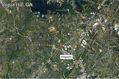 204 Line Street, Buford, GA 30518 - Photo 5