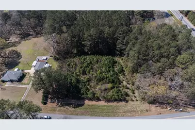 0 East Of Burch Road, Fayetteville, GA 30215 - Photo 15