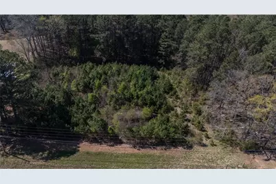 0 East Of Burch Road, Fayetteville, GA 30215 - Photo 3