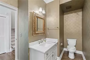 17 Muscogee Way, Atlanta, GA 30305 - Photo 19